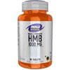 HMB, 1000 mg - 90 tabletes