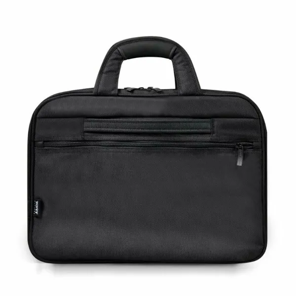 Laptop Case Port Designs Black