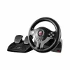 Gaming Control Subsonic