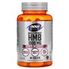 HMB, 1000 mg - 90 tablečių
