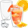 Klaas Springos HA7350 480 ml
