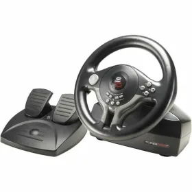 Gaming Control Subsonic