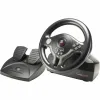 Gaming Control Subsonic
