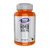 HMB, 1000 mg - 90 tablettia