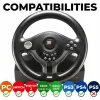 Gaming Control Subsonic