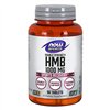 HMB, 1000 mg - 90 tablečių