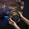 Gaming Control Subsonic