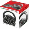 Gaming Control Subsonic