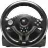 Gaming Control Subsonic