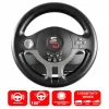 Gaming Control Subsonic