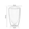 Klaas Springos HA7350 480 ml