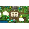 PlayStation 5 Video Game Just For Games Cattle Country