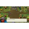 PlayStation 5 Video Game Just For Games Cattle Country
