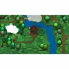 PlayStation 5 Video Game Just For Games Cattle Country
