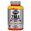ZMA - Sporto atsigavimas - 180 v-kapsulių
