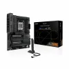 Pagrindinė plokštė Asus AMD AM5 AMD AMD X870E