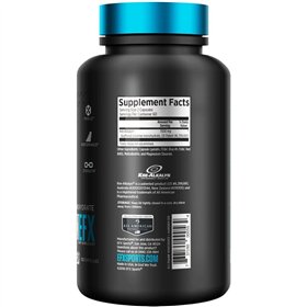 Kre-Alkalyn EFX - 120 caps