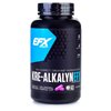 Kre-Alkalyn EFX - 120 caps