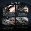 Pagrindinė plokštė Asus AMD AM5 AMD AMD X870E