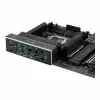 Pagrindinė plokštė Asus AMD AM5 AMD AMD X870E