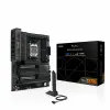 Pagrindinė plokštė Asus AMD AM5 AMD AMD X870E