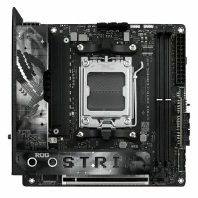 Pagrindinė plokštė Asus AMD AM5 AMD