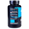 Kre-Alkalyn EFX - 120 kapsulių