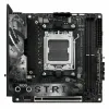 Pagrindinė plokštė Asus AMD AM5 AMD