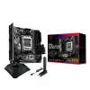 Pagrindinė plokštė Asus AMD AM5 AMD