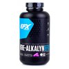 Kre-Alkalyn EFX - 120 caps