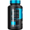 Kre-Alkalyn EFX - 120 kapsulių