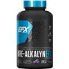 Kre-Alkalyn EFX - 120 kapsulių