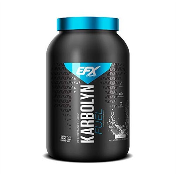 Karbolyn Fuel, Neutral - 1950g