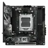 Pagrindinė plokštė Asus AMD AM5 AMD