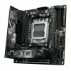 Pagrindinė plokštė Asus AMD AM5 AMD