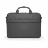 Laptop Case Port Designs Grey 14"