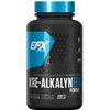 Kre-Alkalyn EFX Powder, Unflavored - 100g