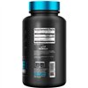 Kre-Alkalyn EFX Powder, Unflavored - 100g
