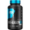 Kre-Alkalyn EFX Powder, Unflavored - 100g