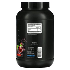 Karbolyn Fuel, Cherry Limeade - 1950g