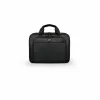 Laptop Case Port Designs Black 14"