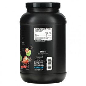 Karbolyn Fuel, Kiwi Strawberry - 1950g