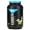 Karbolyn Hydrate, Lemon Lime - 1856g