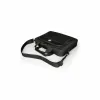 Laptop Case Port Designs Black 14"