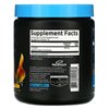 Kre-Alkalyn EFX Powder, Mango - 220g