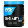 Kre-Alkalyn EFX -jauhe, mango - 220 g
