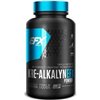 Kre-Alkalyn EFX pulveris, Rainbow Blast - 220g