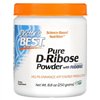 D-Ribose, Powder - 250g