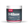 D-Ribose, Powder - 200g