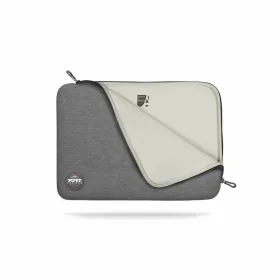 Sülearvuti Kaaned Port Designs Hall 15,6"